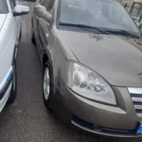 بدون رنگ|خودرو سواری و وانت|تبریز, |دیوار