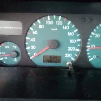 زانتیا|خودرو سواری و وانت|بوشهر, |دیوار