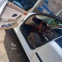 سمند الکس