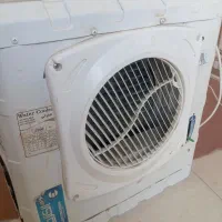 فروش کولر آبی 2800