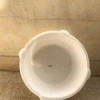 وان حمام