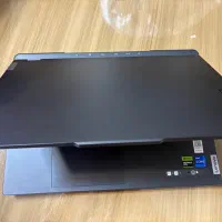 lenovo legion pro 5 فروش فوری لپ تاپ|رایانه همراه|اصفهان, بهار آزادی|دیوار