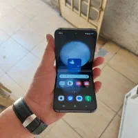 Galaxy z flip 5 256g