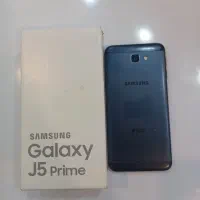 سامسونگ J5 prime آنتیک