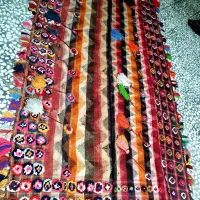 گلیم جاجیم، عتیقه سنتی و قدیمی و دستباف