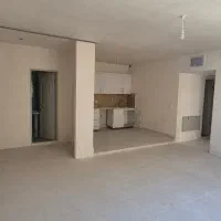 واحد۷۸متری،خوش نقشه،نورگیر،دسترسی عالی به حمل ونقل|فروش آپارتمان|مشهد, سیس‌آباد|دیوار