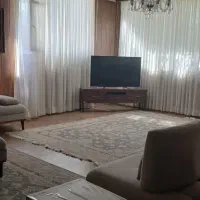 آپارتمان دانشگاه|فروش آپارتمان|مشهد, شهرک رازی (شهرک غرب)|دیوار