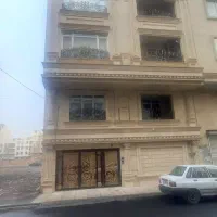 آپارتمان-140-متر-3-خواب-نوساز-تک-واحد