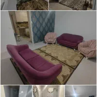 اجاره-واحد-آپارتمان-روزانه-هفتگی-ماهانه