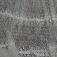 پرده|پرده، رانر، رومیزی|جوانرود, |دیوار