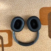 هد ست|قطعات و لوازم جانبی رایانه|شهرکرد, |دیوار