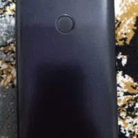 گوشی G+plus T10
