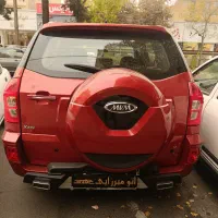 mvmx33 s|خودرو سواری و وانت|تهران, اوقاف|دیوار