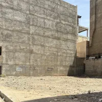 زمین-سند-دار-نقش-جهان-فاز-2-لاین-1