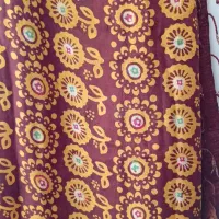 یایلیق اصل اصل ابریشم نخی