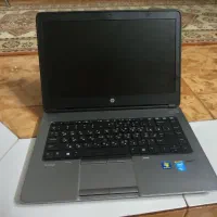 لپ تاپ  HP|رایانه همراه|سمنان, |دیوار