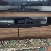 میز تلویزیون