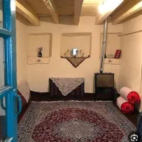 اجاره سوییت 50متری