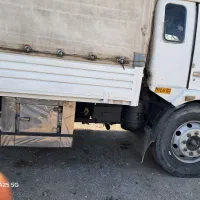 کاویان 110 مدل 87