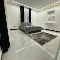 اجاره روزانه هفتگی ویلا نوساز مدرن سیسرا کلاراباد|اجارهٔ کوتاهمدت ویلا و باغ|کلارآباد, |دیوار