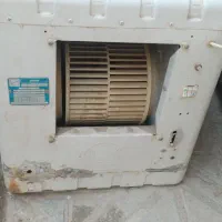 کولر مدل آبی    ۳۰۰۰ وات|کولر آبی|تربت‌حیدریه, شهرک ولیعصر|دیوار