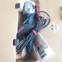 فرز  رونیکس انبر جوش تراز