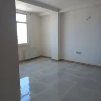 فروش واحد ۸۰ متری