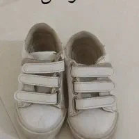 کتونی بچگانه|کفش و لباس بچه|پاکدشت, پاکدشت (مامازند)|دیوار