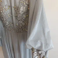 لباس|لباس|قم, شهر قائم|دیوار