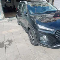 ام‌وی‌امx22پرو مدل ۴۰۱