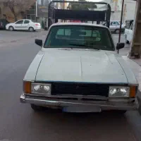 وانت دوگانه سوز مدل ۸۱