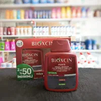 شامپو بیوکسین فورت