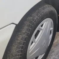 پراید132|خودرو سواری و وانت|قم, شهرک طالقانی|دیوار