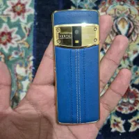 گوشی ورتو