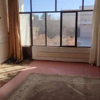 خونه باغ خونه روستایی|فروش خانه و ویلا|هرند, |دیوار