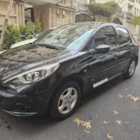 ۲۰۷ اتومات سقف شیشه ای مشکی مدل ۱۴۰۲