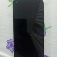 A11|موبایل|فولادشهر, مسکن مهر فولادشهر|دیوار