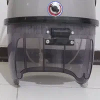 سشوار کلاهی اپتیما
