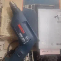 دلر|ابزارآلات|مشهد, کوی المهدی|دیوار