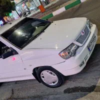 111مدل ۹۰