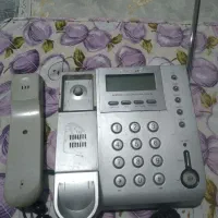 موبایل تلفن|موبایل|ارومیه, |دیوار