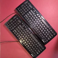 کیبرد ایسوس