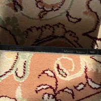 iphone 12 pro|موبایل|زاهدان, |دیوار