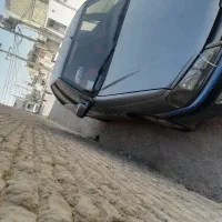 پژو پارس مدل86|خودرو سواری و وانت|اهواز, زرگان|دیوار