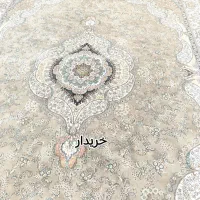 فرش ۱۲ متری|فرش|خمینی‌شهر, |دیوار