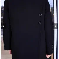 فروش ست|کیف، کفش، کمربند|دهدشت, |دیوار