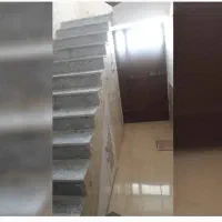 فروش خانه دو خواب نو ساز|فروش خانه و ویلا|فارسان, |دیوار