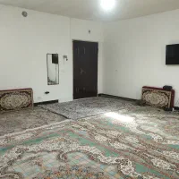 دو منزل مسکونی سرپل ذهاب|فروش خانه و ویلا|سرپل ذهاب, |دیوار