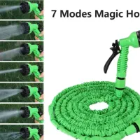 شلنگ جادوئی|لوازم نظافت|قم, ولیعصر|دیوار