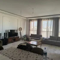 ۱۴۰ متر ۳ خوابه نوساز ( رفیعی ۱۰ / نرگس۱)